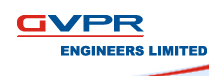 Gvpr Engineer Ltd