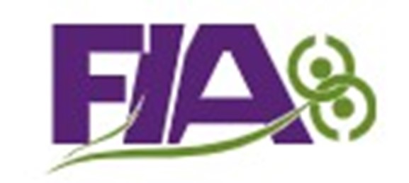 FIA