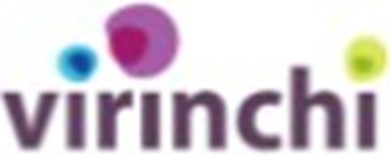 Virinchi