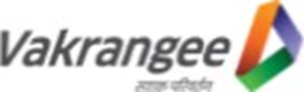Vakrangee