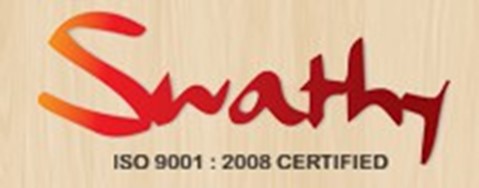 Swathy