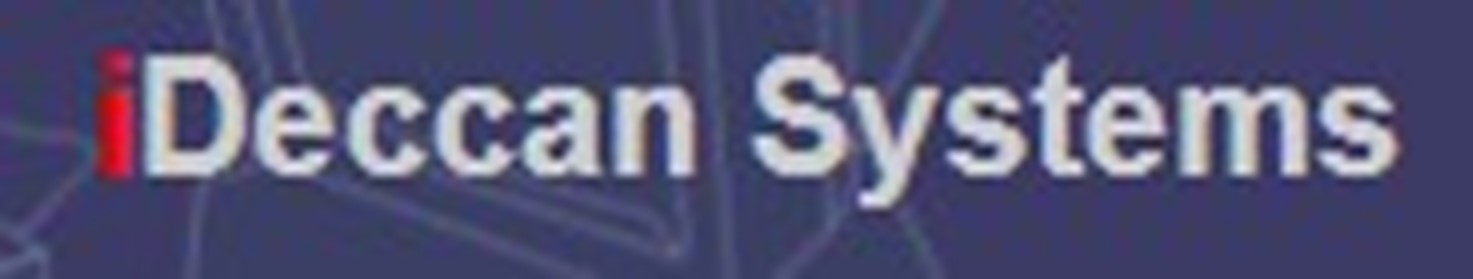 Deccan Systems