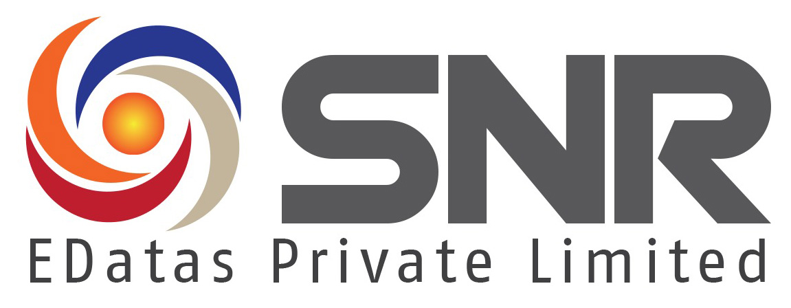 SNR